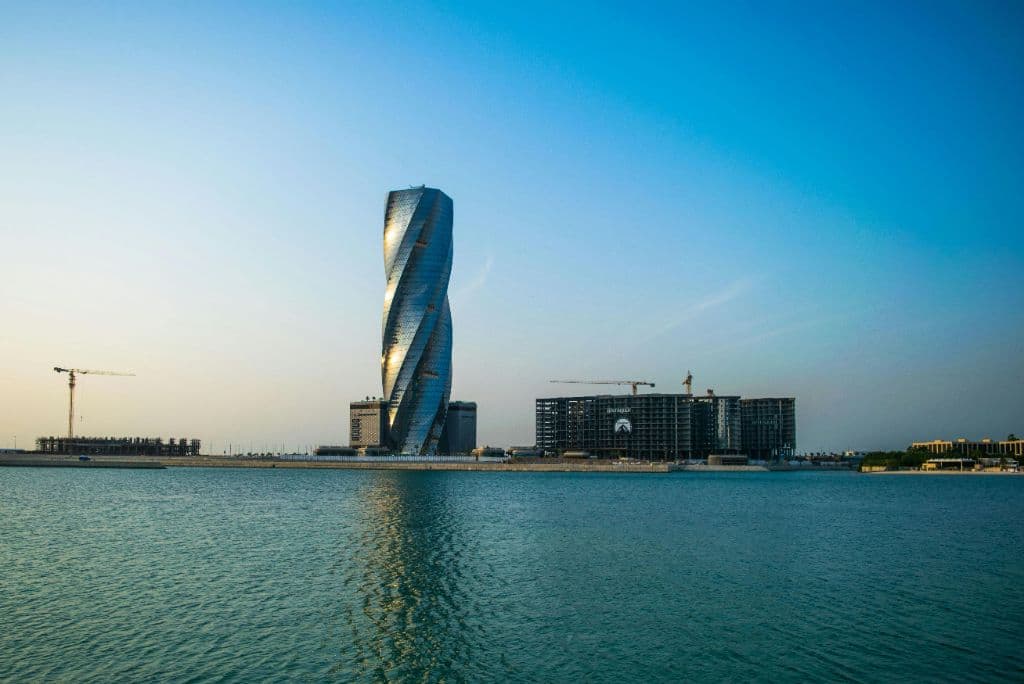 Bahrain Visa