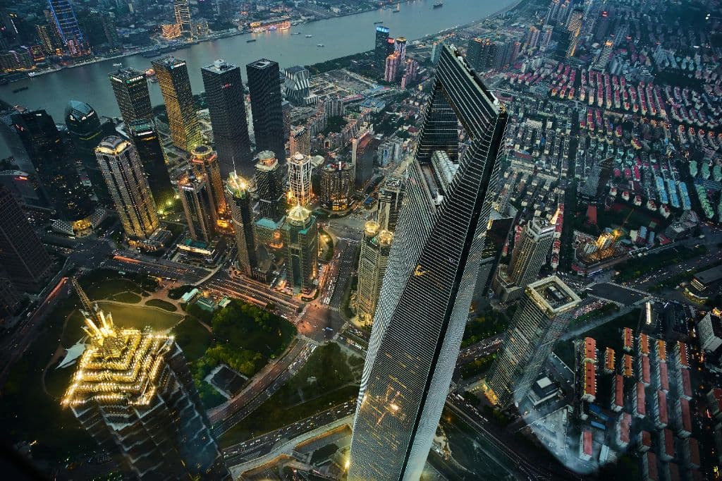 Chengdu