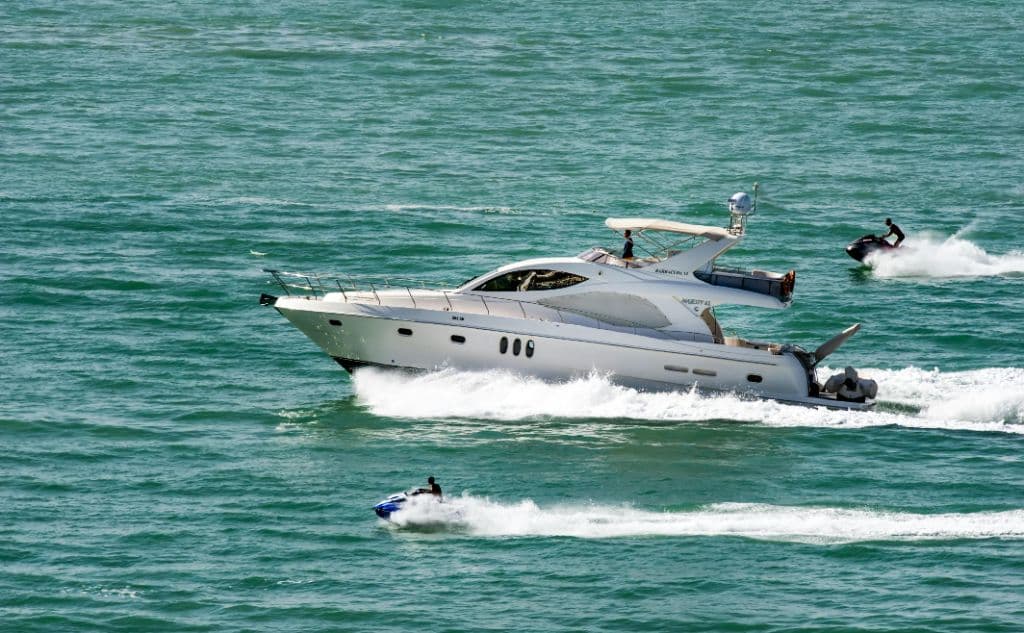 Kuwait