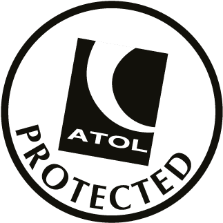 AOTL Logo