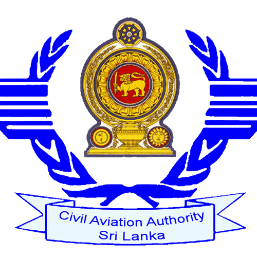 CAALK Logo