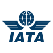 IATA Logo