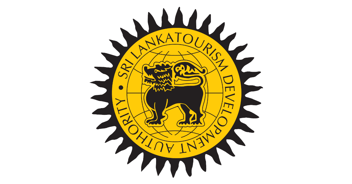 SLTDA Logo